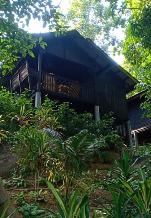 Photo of Outdoor in Tioman Island