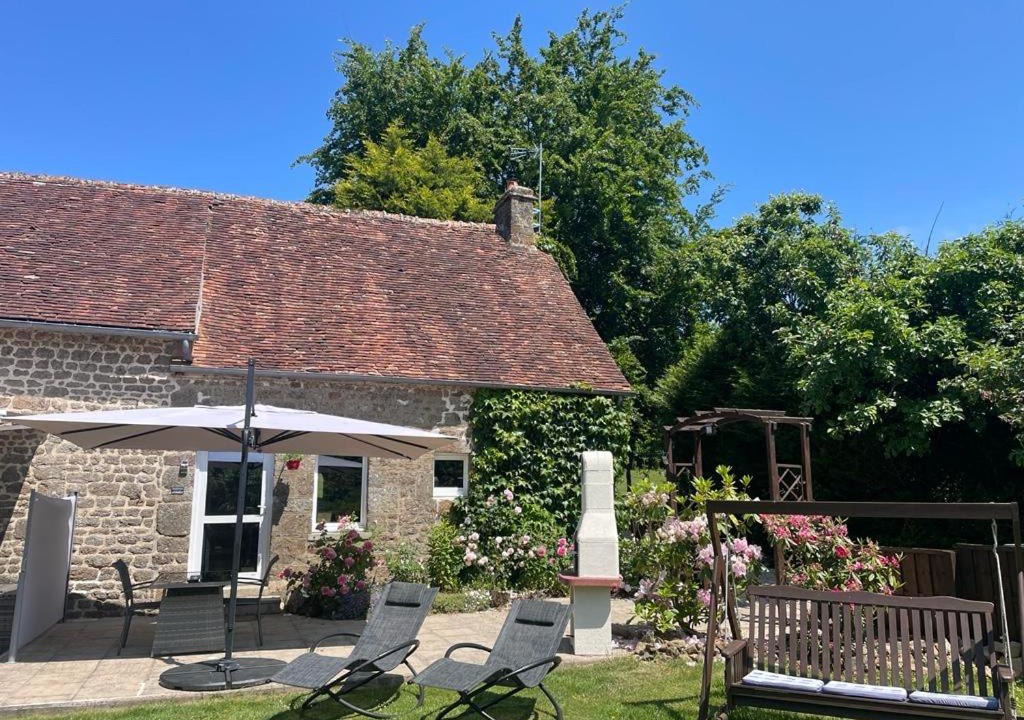 Photo of Others in Le Grais