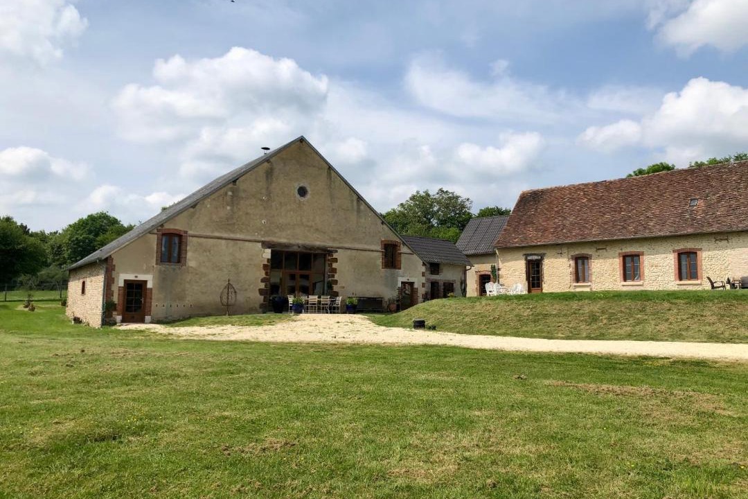 Photo of Others in La Chapelotte