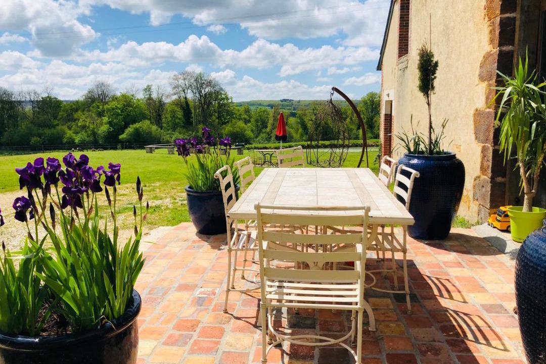 Photo of Others in La Chapelotte