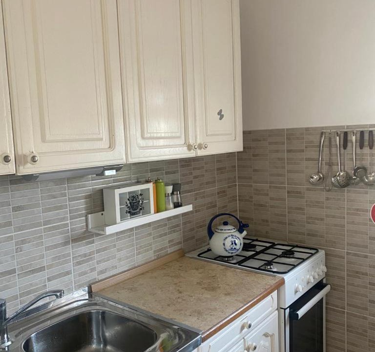 Photo of Kitchen in Kornati