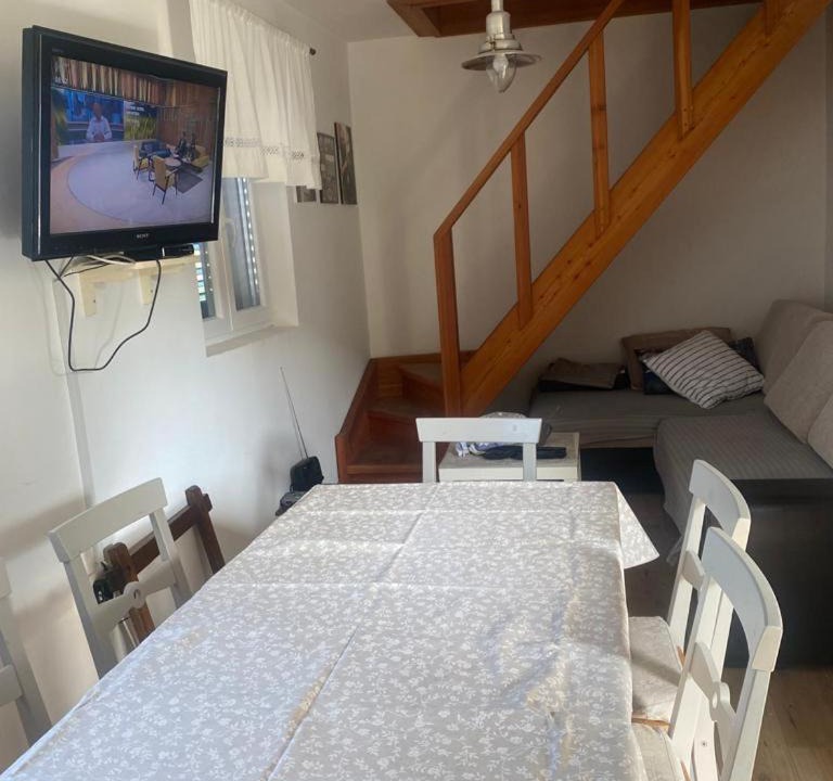 Photo of Bedroom in Kornati