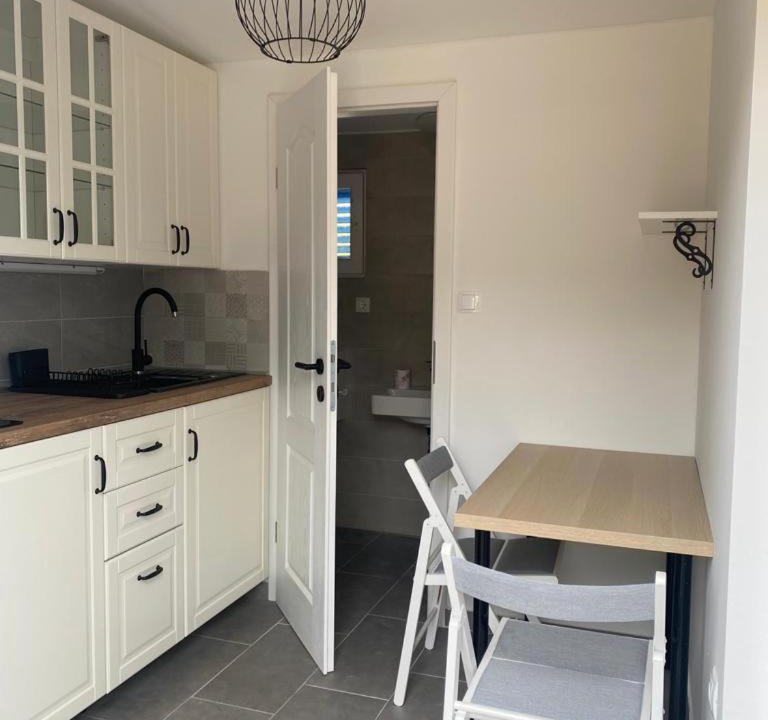 Photo of Kitchen in Kornati