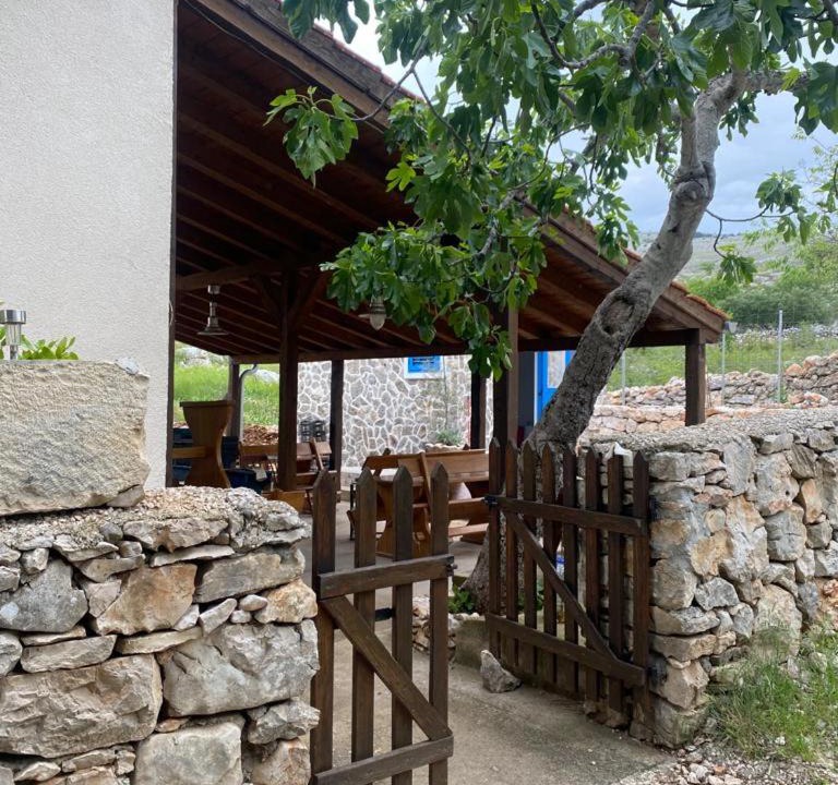 Photo of Others in Kornati