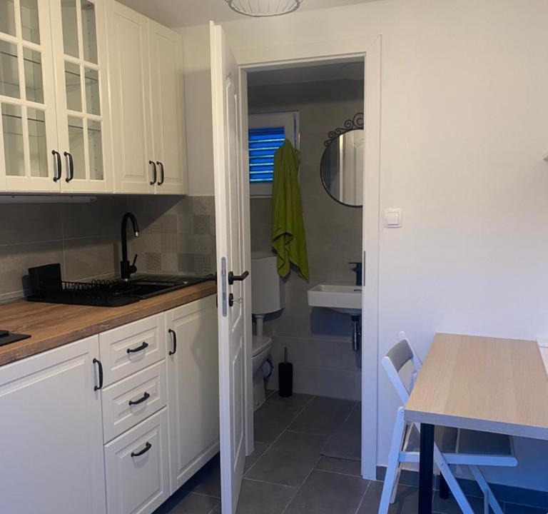 Photo of Kitchen in Kornati