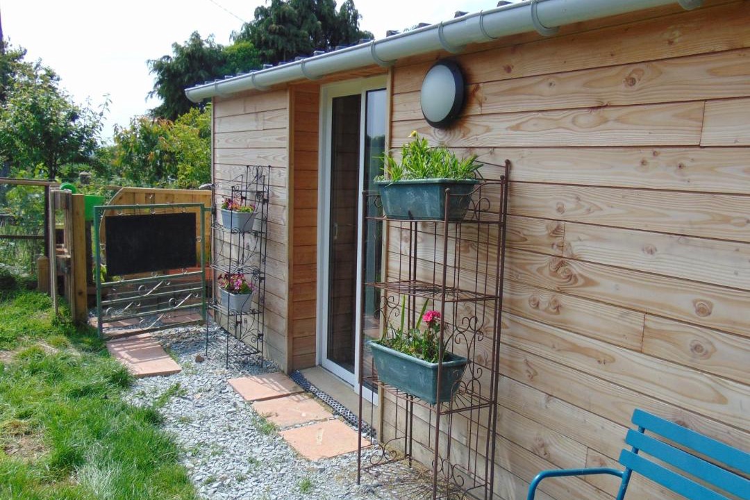 Photo of Others in Landelles-et-Coupigny