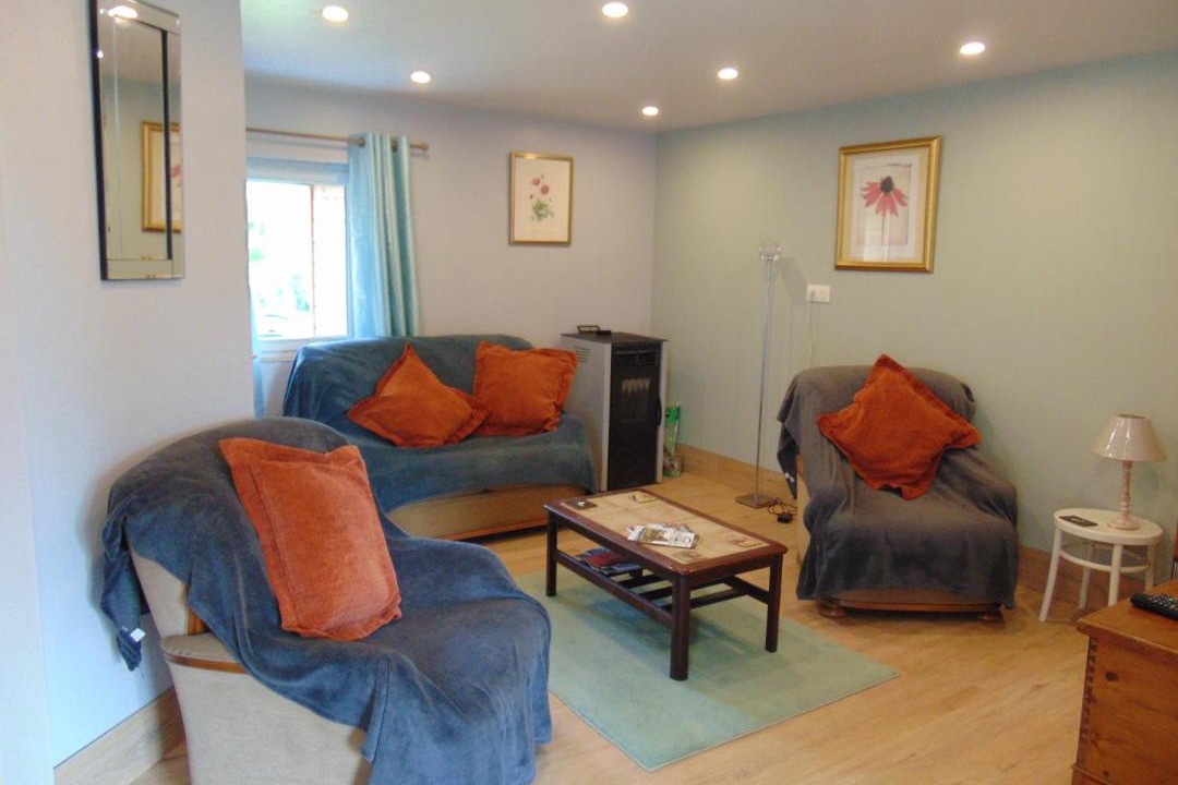 Photo of Others in Landelles-et-Coupigny