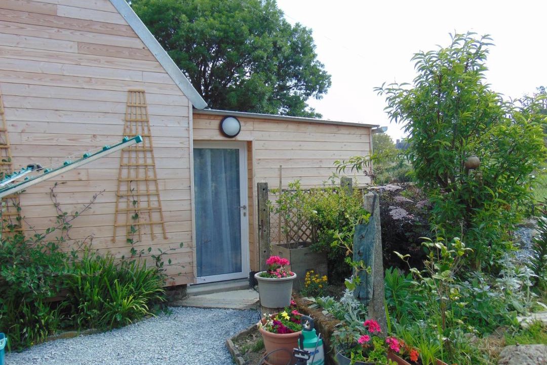 Photo of Others in Landelles-et-Coupigny