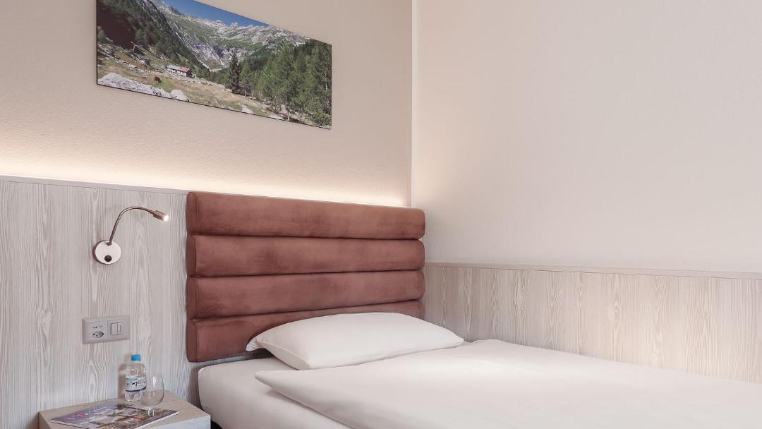 Photo of Others in SantʼAntonino