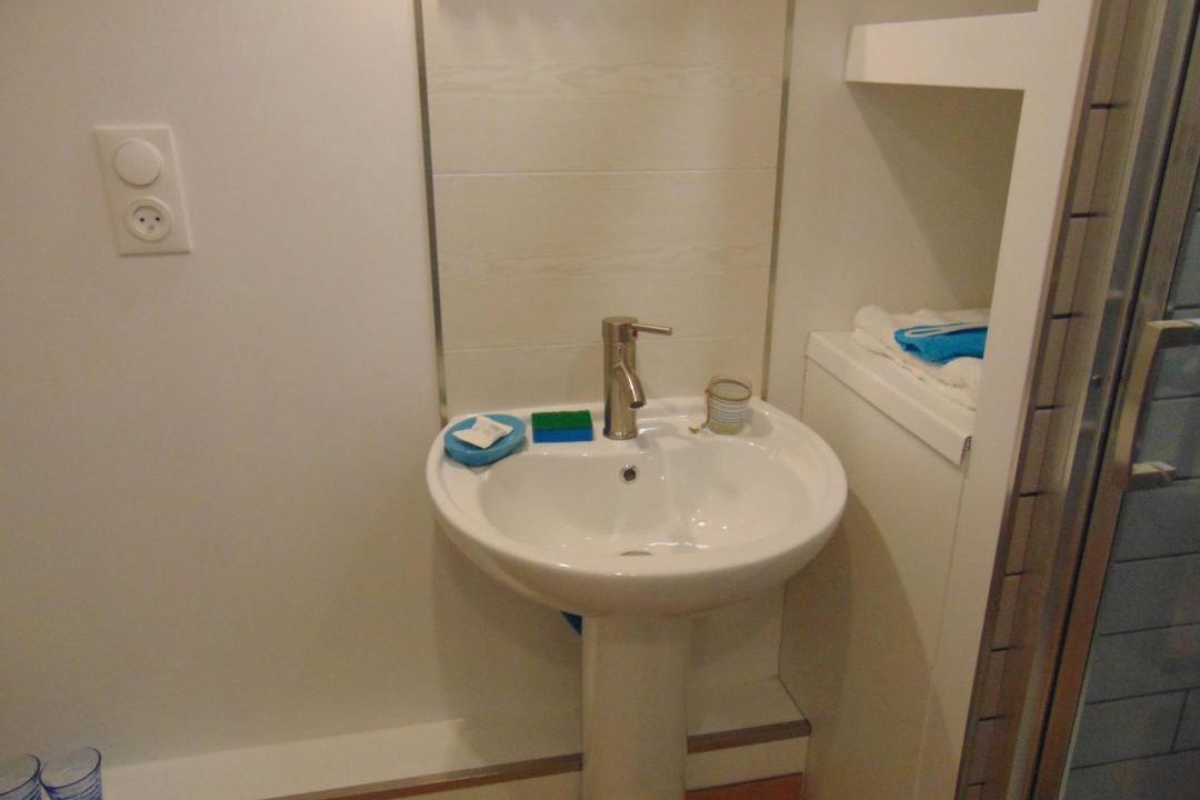 Photo of Others in Landelles-et-Coupigny