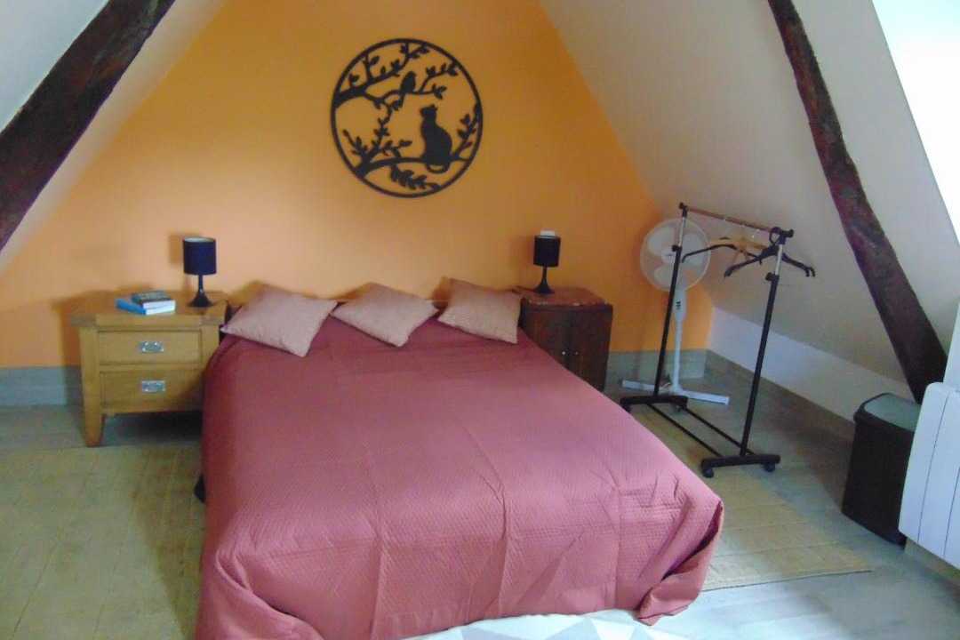 Photo of Others in Landelles-et-Coupigny