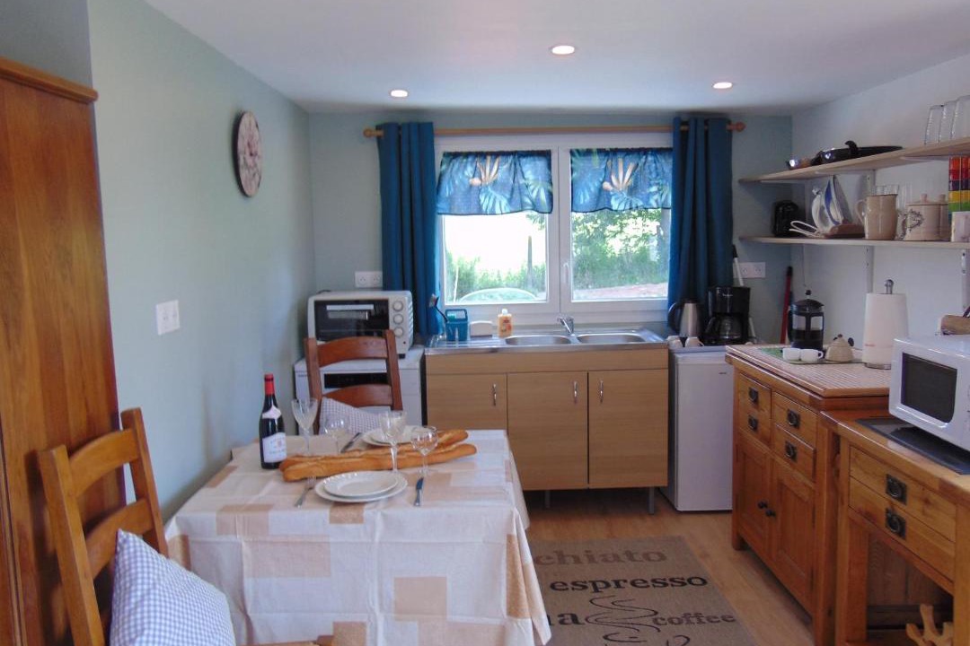 Photo of Others in Landelles-et-Coupigny