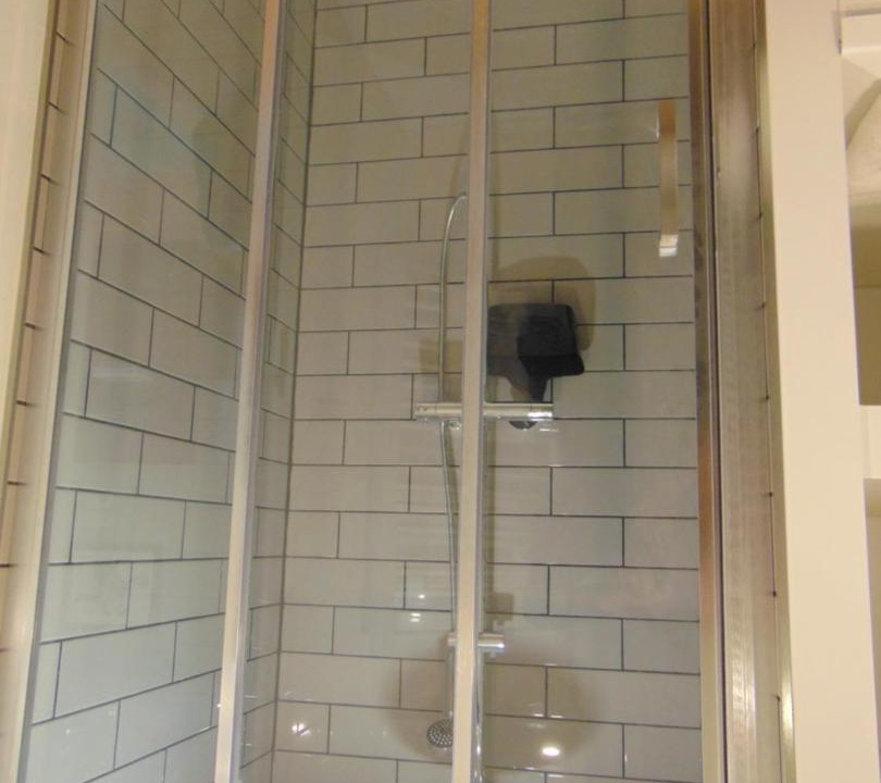 Photo of Others in Landelles-et-Coupigny