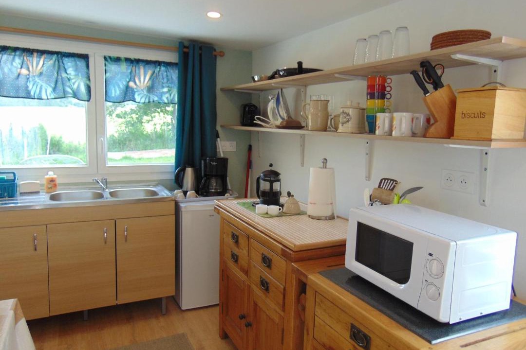 Photo of Others in Landelles-et-Coupigny