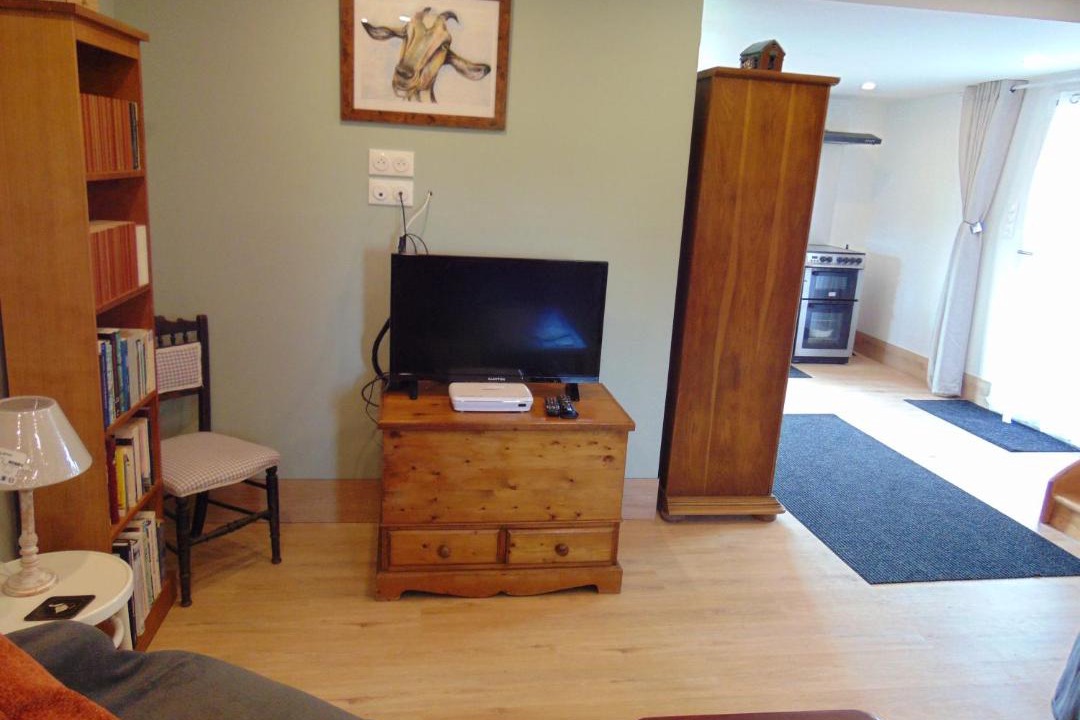 Photo of Others in Landelles-et-Coupigny