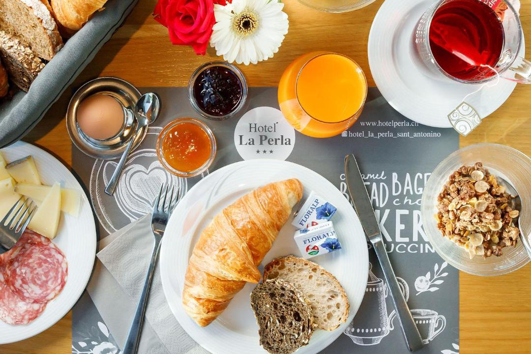 Photo of Others in SantʼAntonino