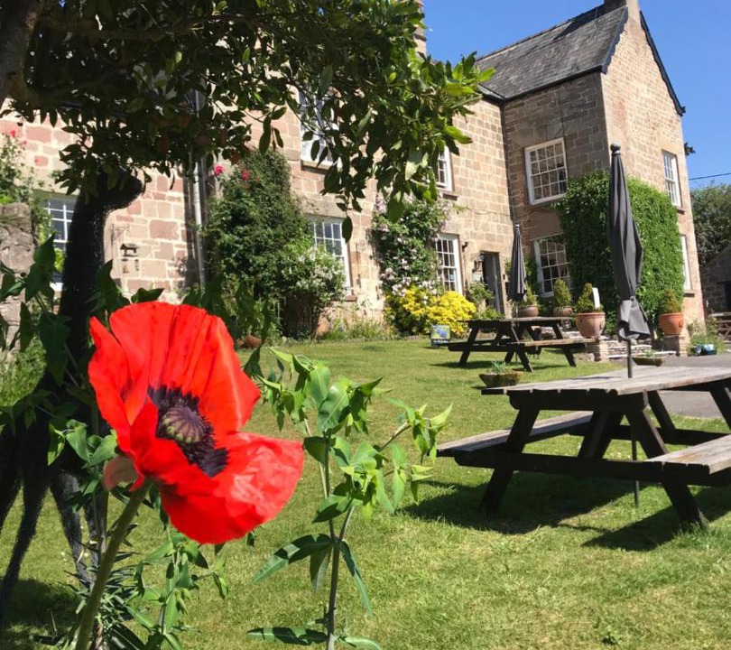 Photo of Others in Whitchurch