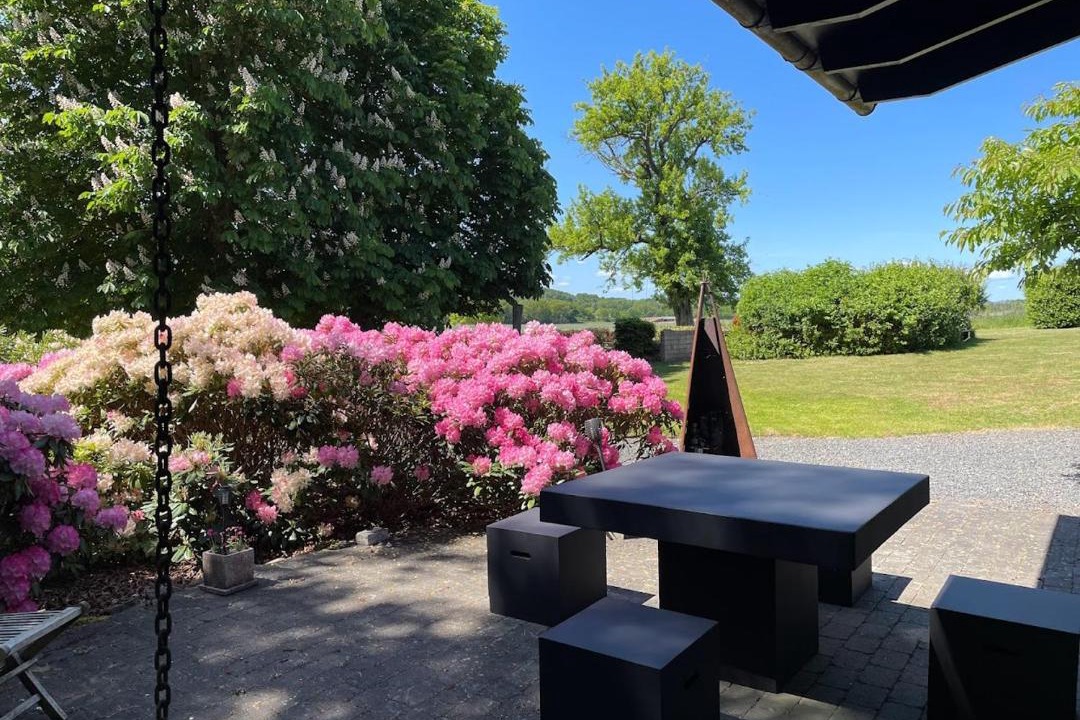 Photo of Others in Hadsten