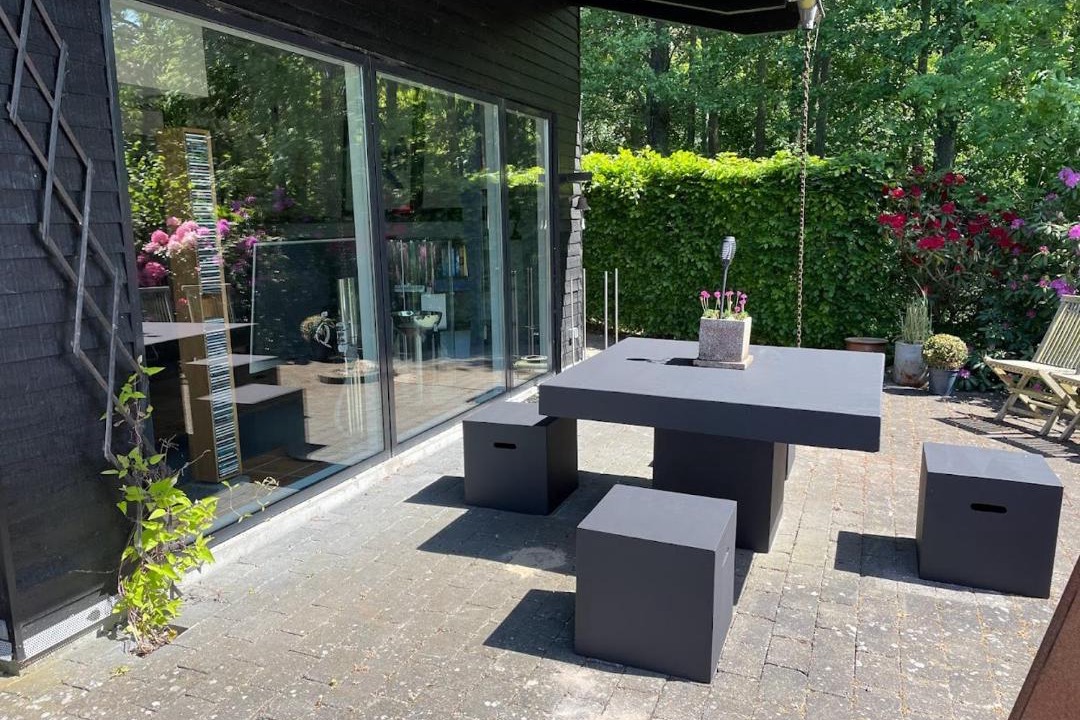 Photo of Others in Hadsten