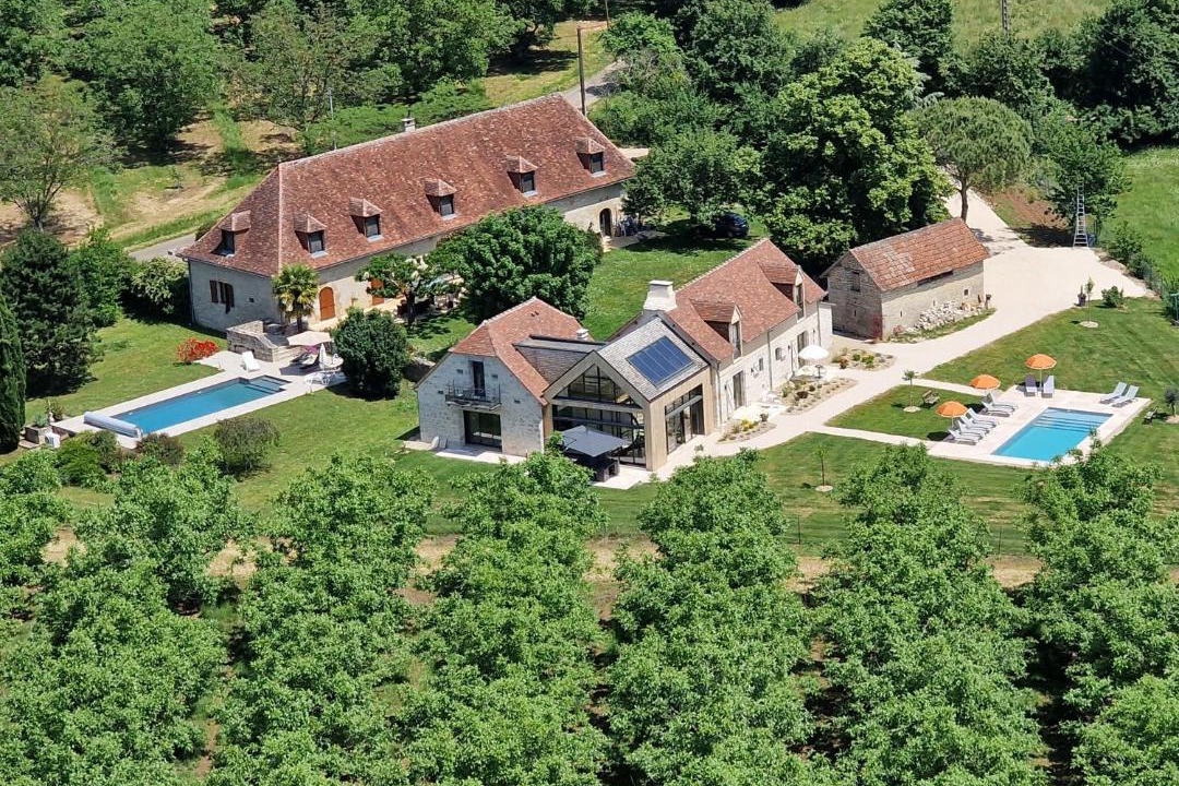 Photo of Others in Saint-Michel-de-Bannieres