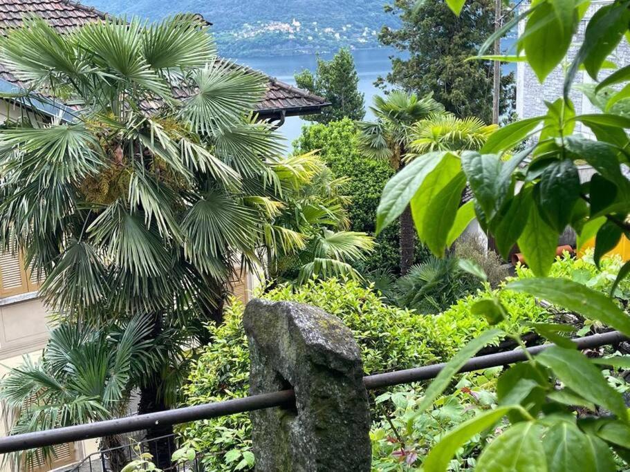 Photo of Others in Brissago