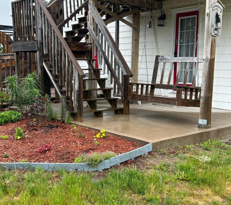 Photo of Others in Aylesford