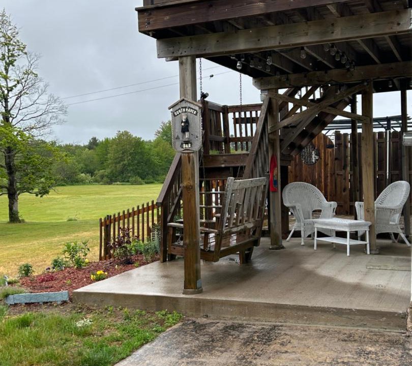 Photo of Others in Aylesford