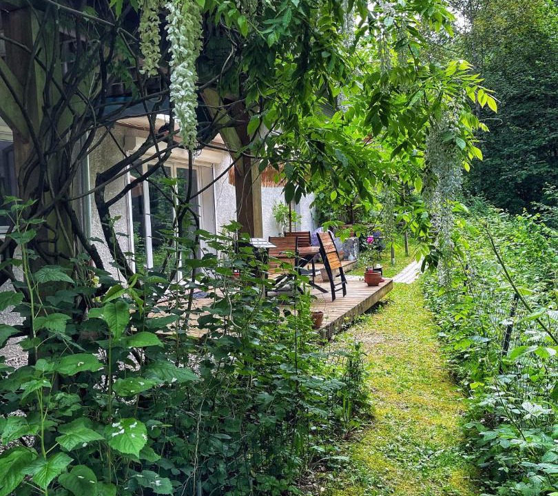 Photo of Others in Villy-le-Pelloux