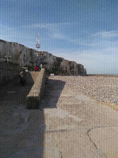 Photo of Others in Le Treport
