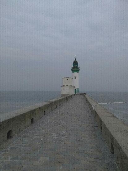 Photo of Others in Le Treport