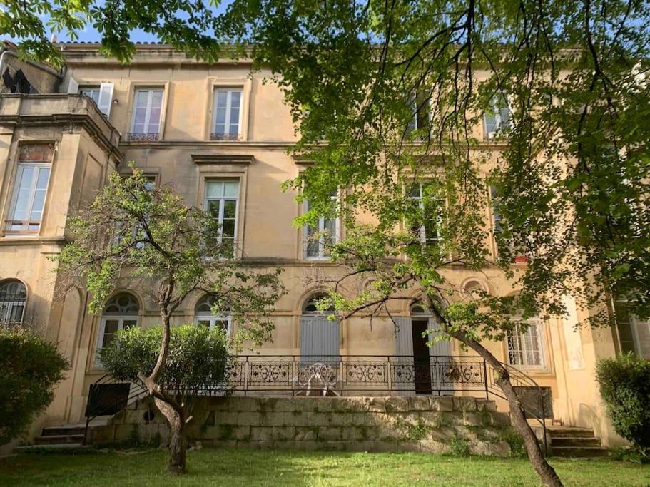 Photo of Others in Faubourg