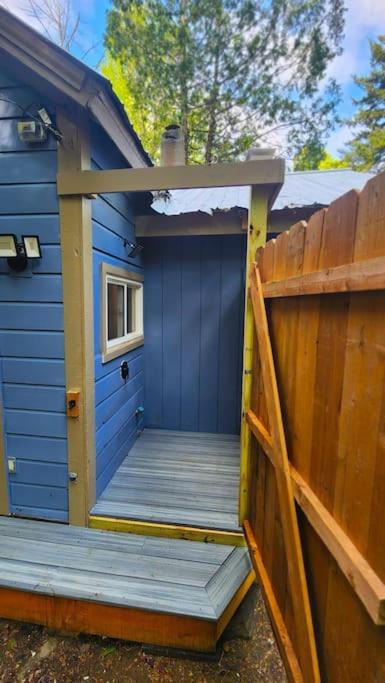 Photo of Others in Lake Desolation