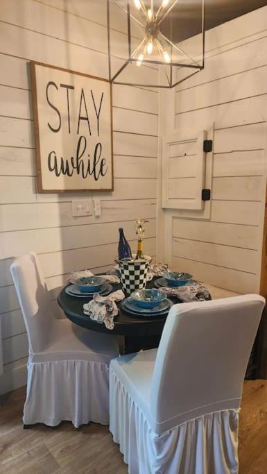 Photo of Others in Lake Desolation