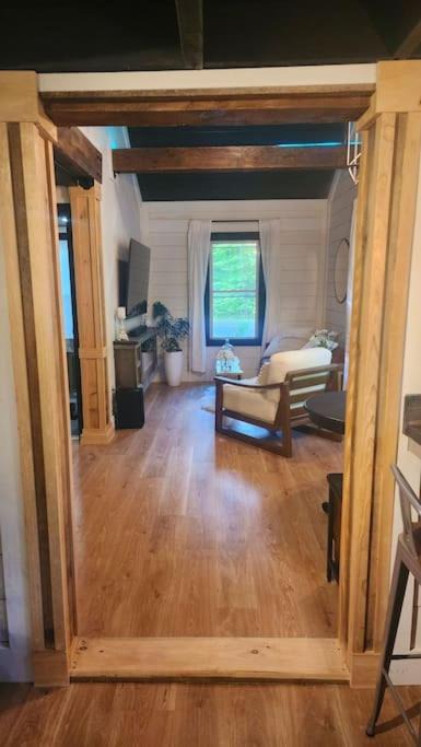 Photo of Others in Lake Desolation