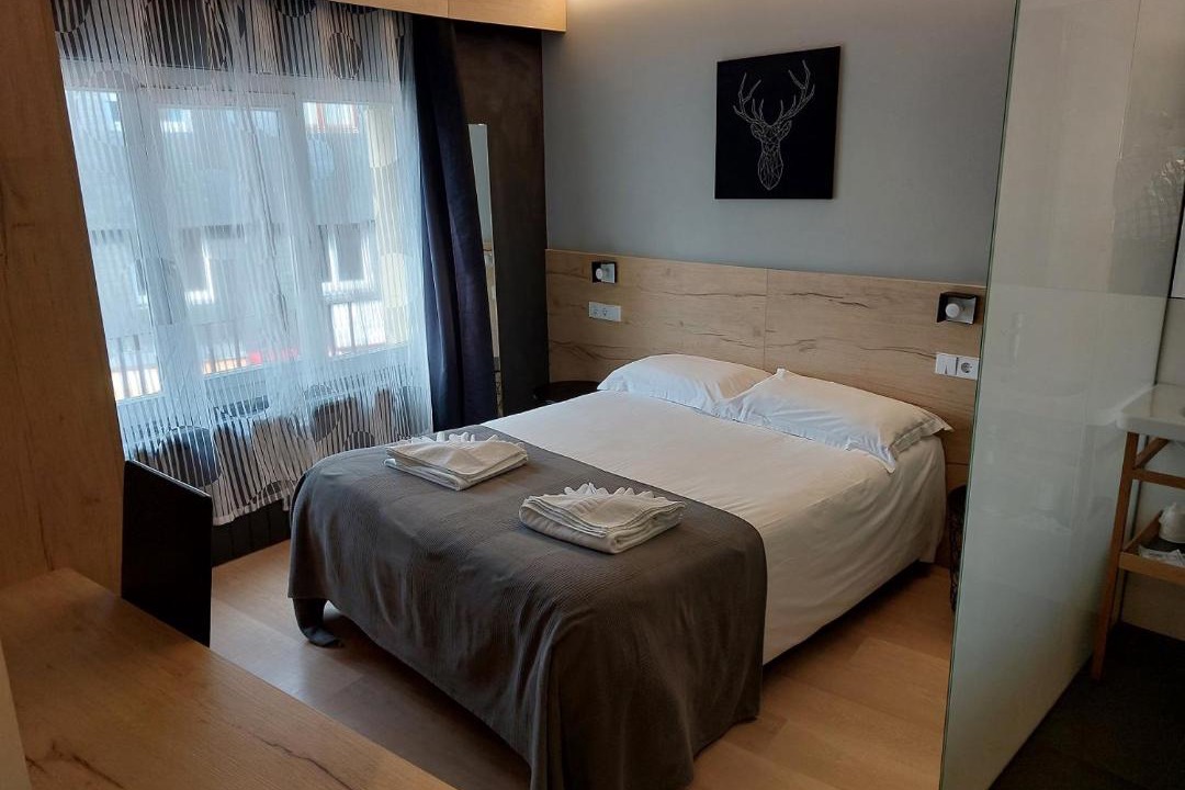Photo of Bedroom in Pas de la Casa