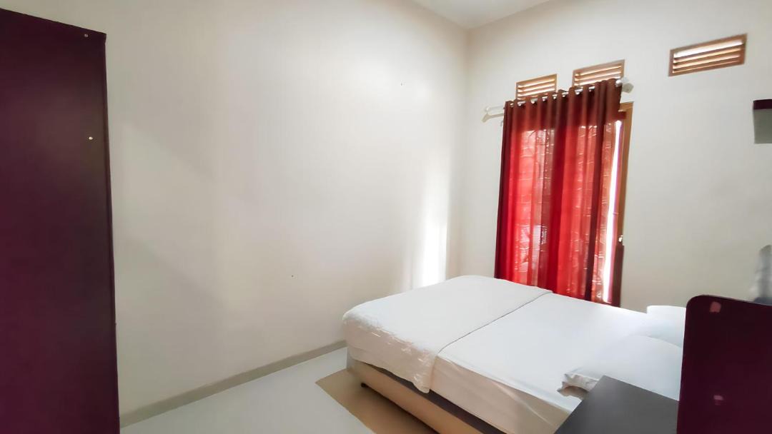 Photo of Bedroom in Ngaglik