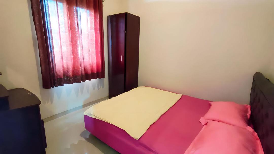 Photo of Bedroom in Ngaglik