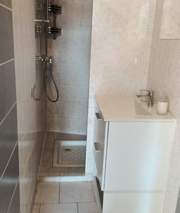 Photo of Others in Cerans-Foulletourte