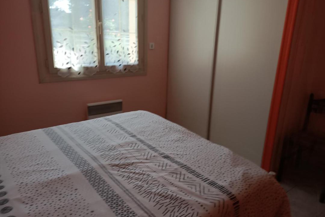 Photo of Others in Cerans-Foulletourte