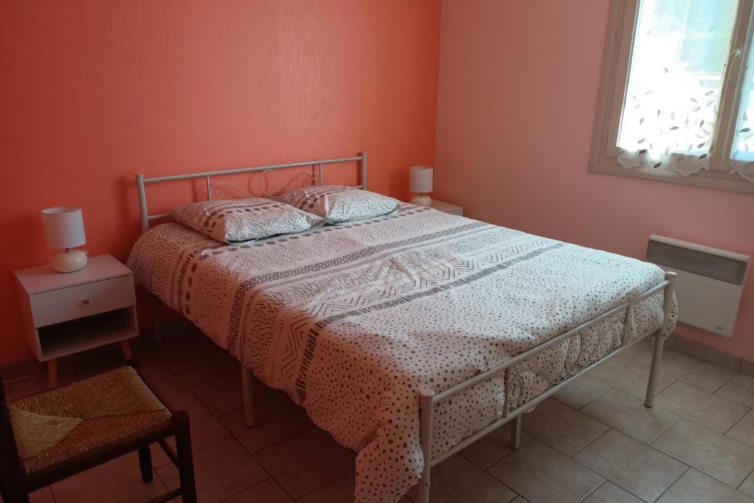 Photo of Others in Cerans-Foulletourte