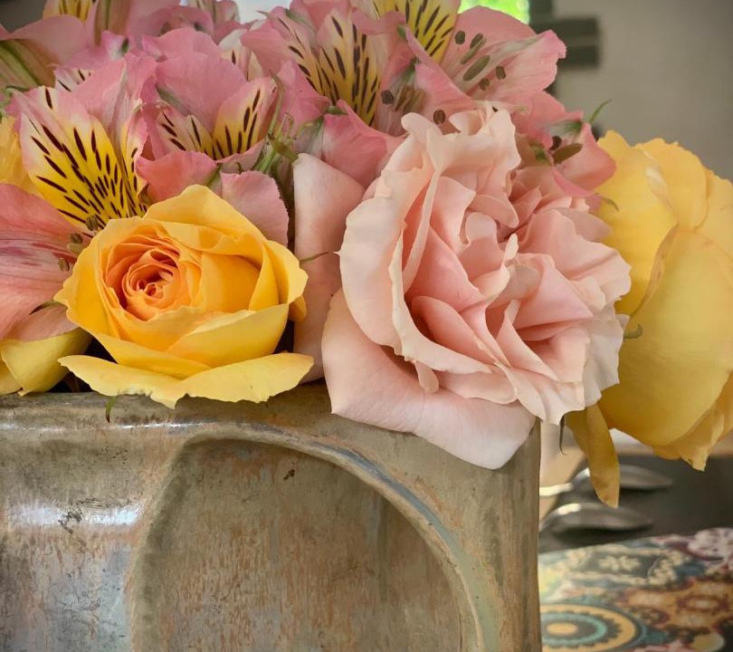 Photo of Others in Sainte-Suzanne-and-Chammes