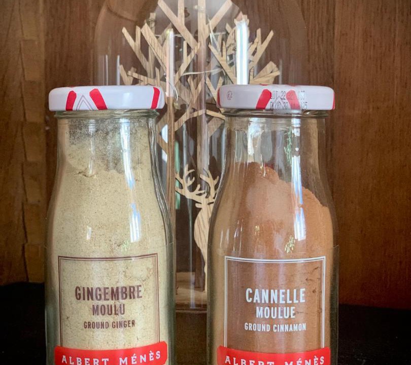 Photo of Others in Sainte-Suzanne-and-Chammes