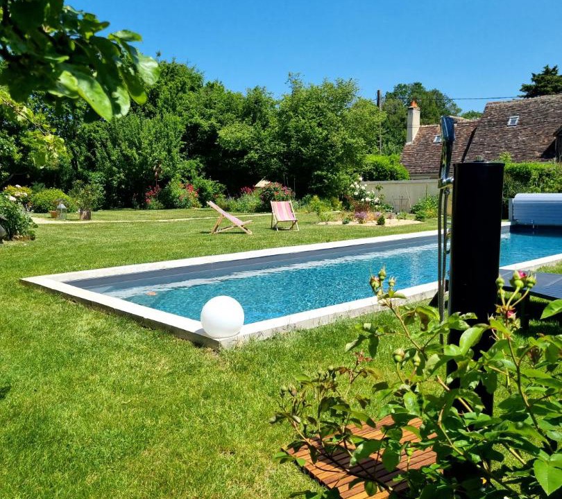 Photo of Others in Ige