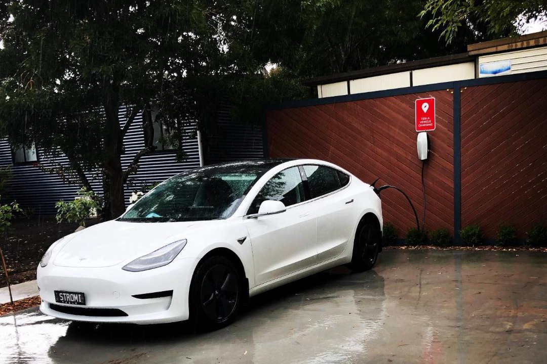 Photo of Others in Ararat