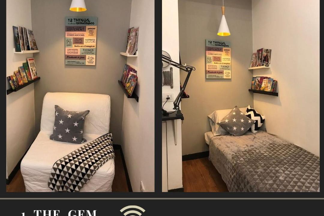 Photo of Others in Bukit Tinggi