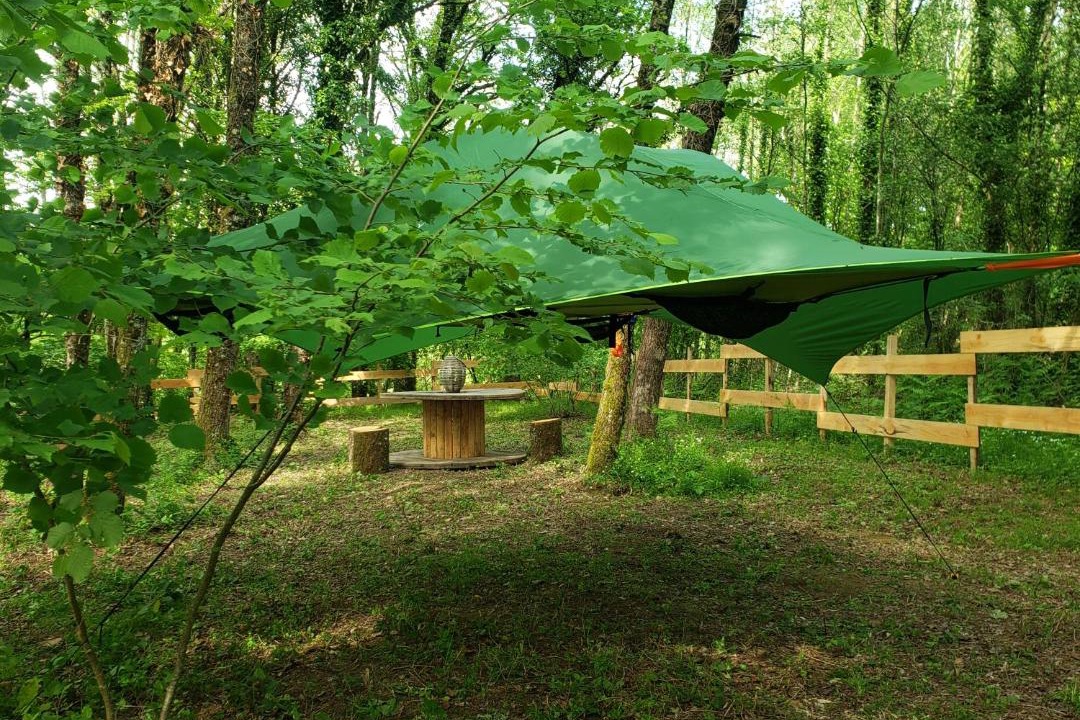 Photo of Others in Friaudour