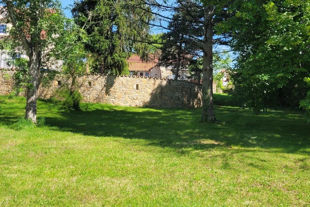 Photo of Others in Lissac-et-Mouret