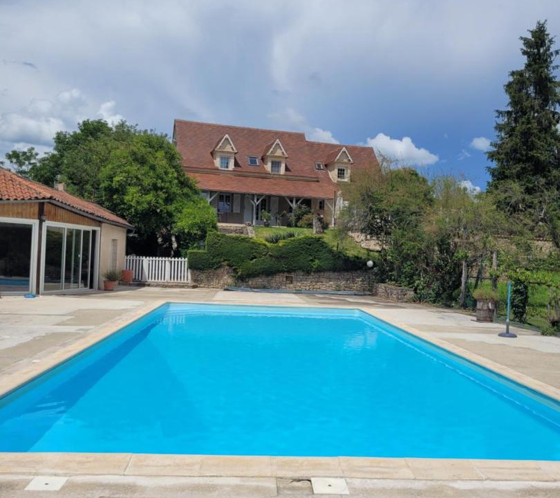 Photo of Others in Lissac-et-Mouret