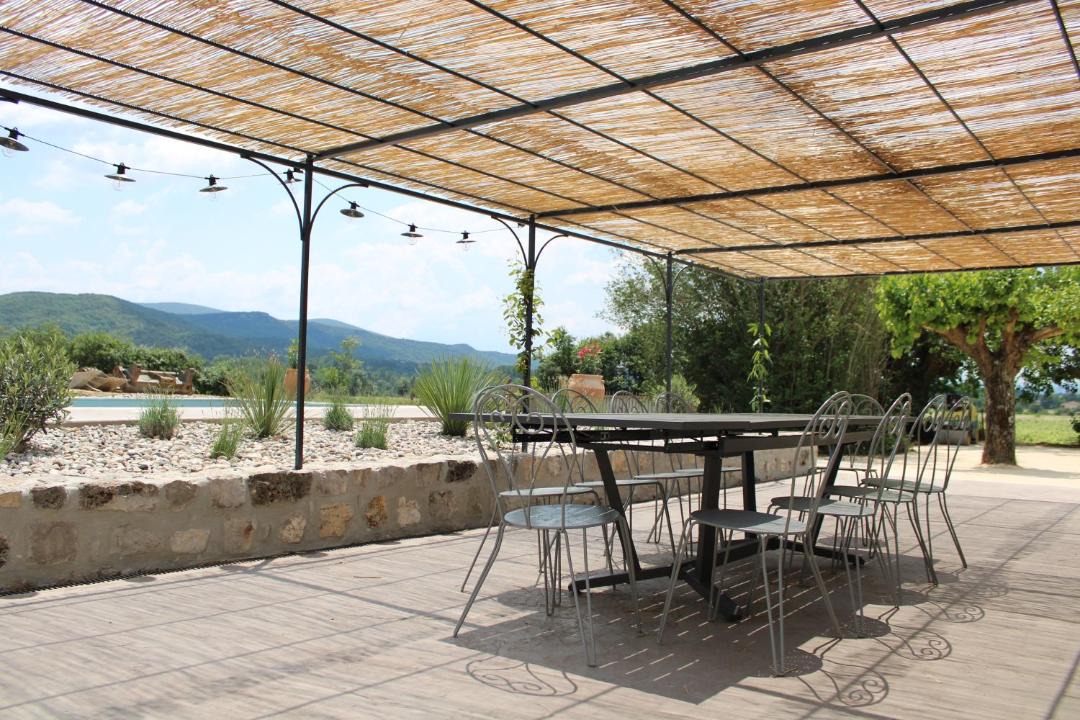 Photo of Others in Saint Alban Auriolles