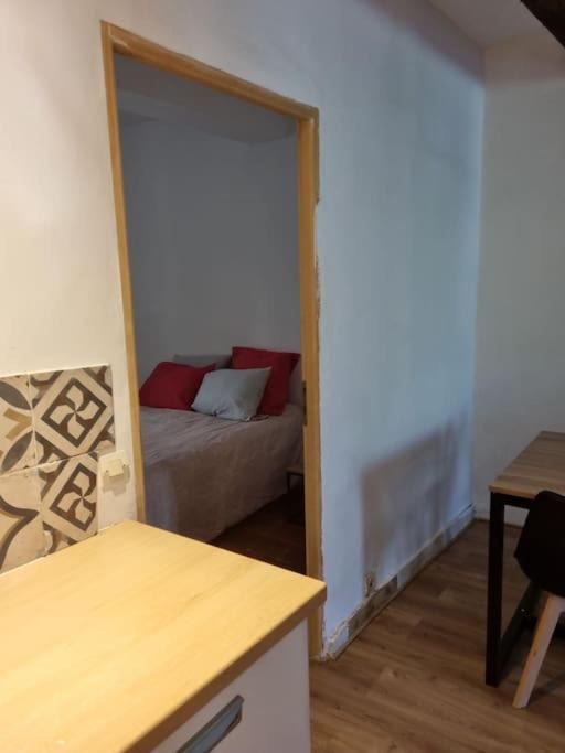 Photo of Others in Padern